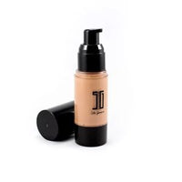 SG Full Coverage Foundation #9