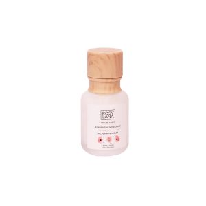 Macadamia Bouquet Regenerating Moisturizer