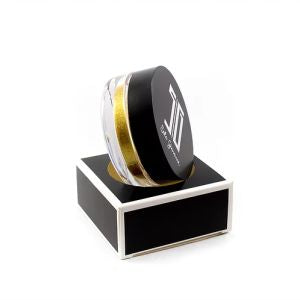 Gold Shine Bright Highlighting Powder