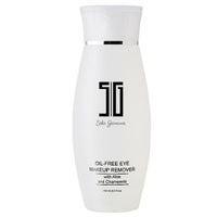 Oil-Free Eye Makeup Remover