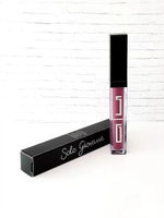 Matte Liquid Lipstick 7