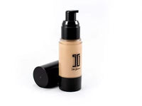 SG Full Coverage Foundation #7
