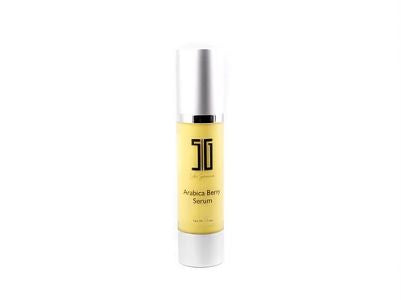Arabica Berry Serum