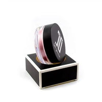 Light Pink Shine Highlighting Powder