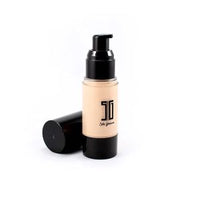 SG Full Coverage Foundation #5