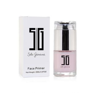 Makeup Primer