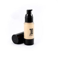 SG Full Coverage Foundation #6