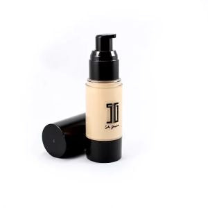 SG Full Coverage Foundation #6