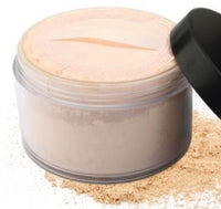 Mineral Powder #2