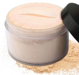 Mineral Powder #2