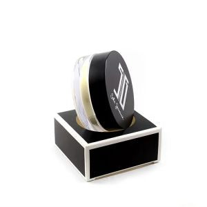 Pearl Shine Bright Highlighting Powder