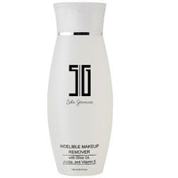 Indelible Makeup Remover