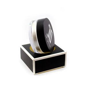 Silver Shine Bright Highlighting Powder