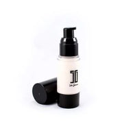 SG Full Coverage Foundation #1