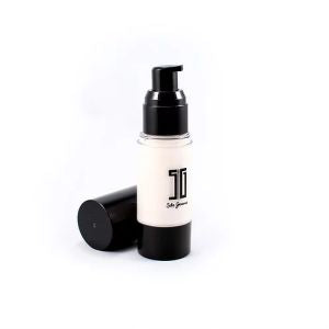 SG Full Coverage Foundation #1